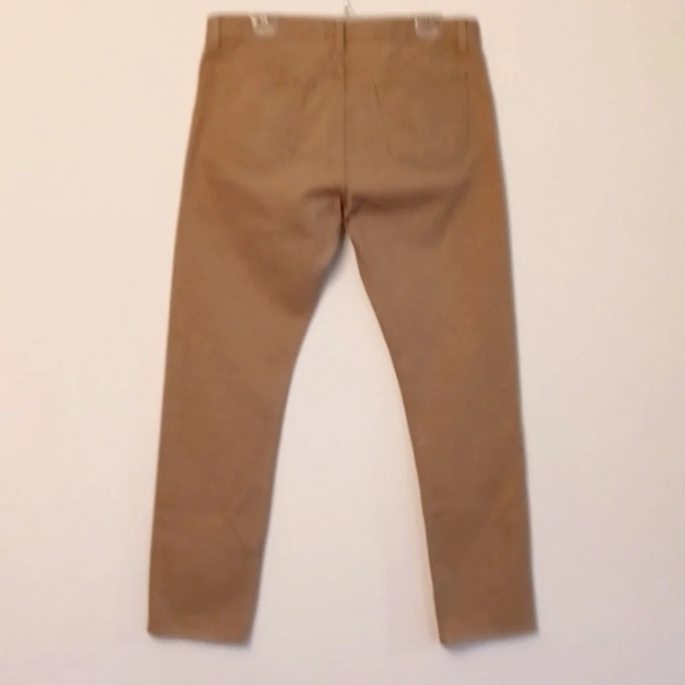 J.Crew 